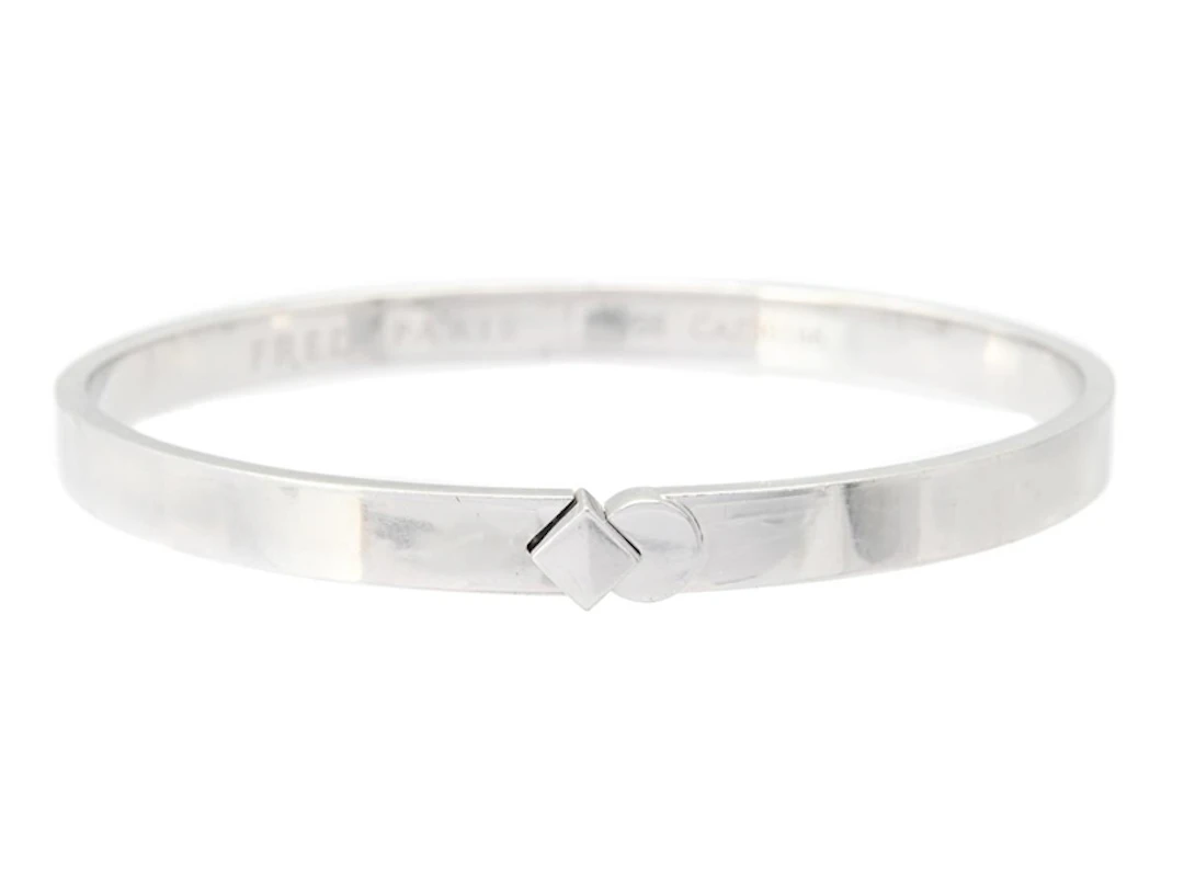 Smycke Armring