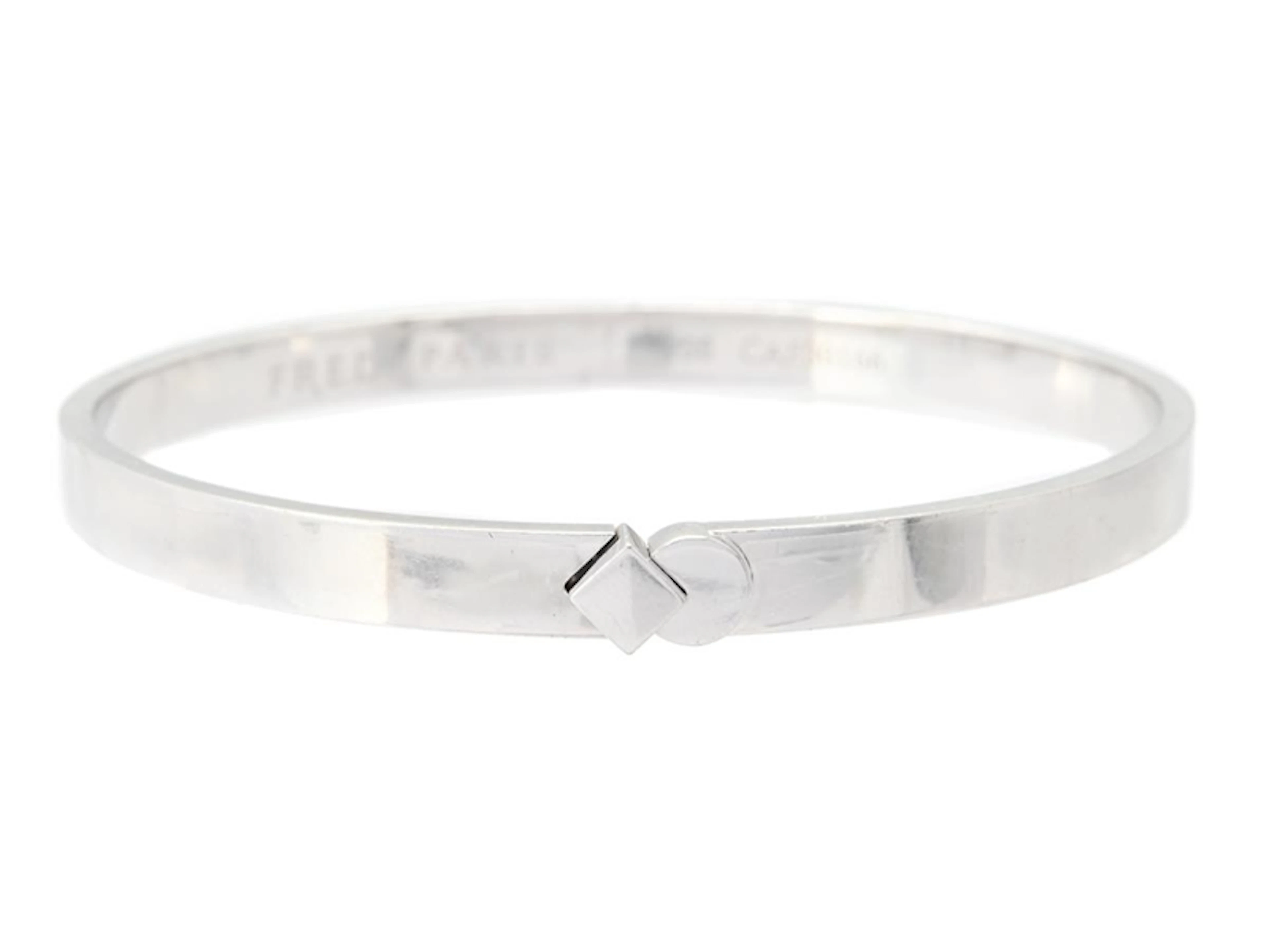 Smycke Armring