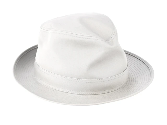 Kläder Hattar