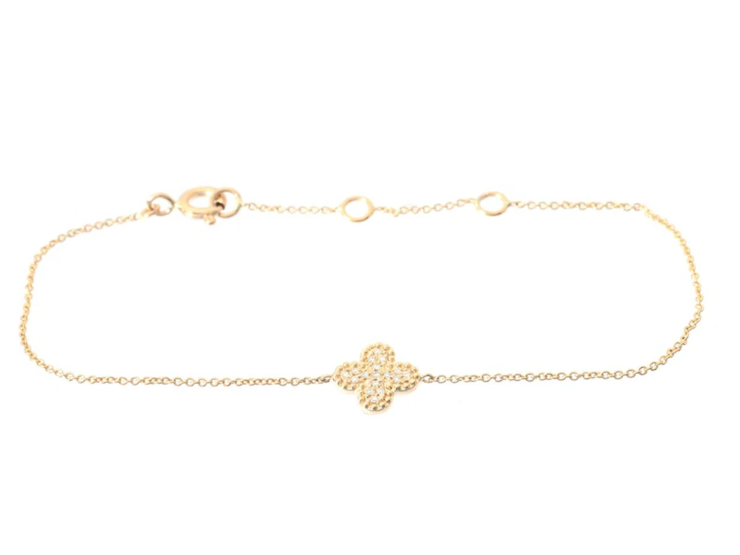 Smycke Armband