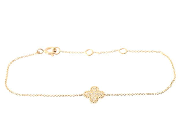 Smycke Armband
