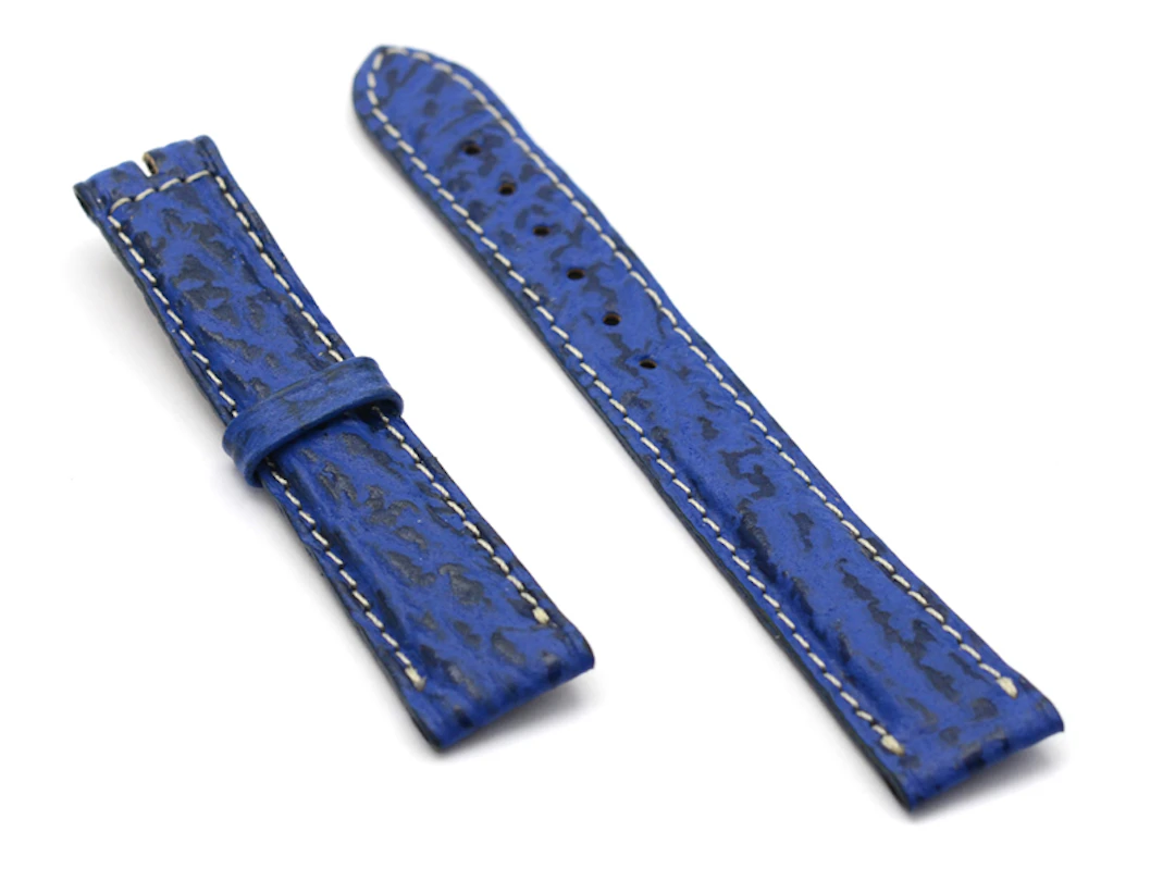 Klocktillbehör Raymond Weil