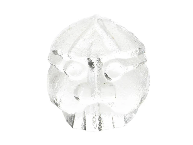 Glas Figuriner