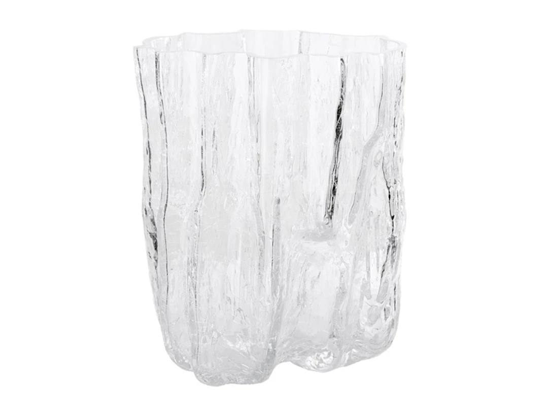 Glas Skålar