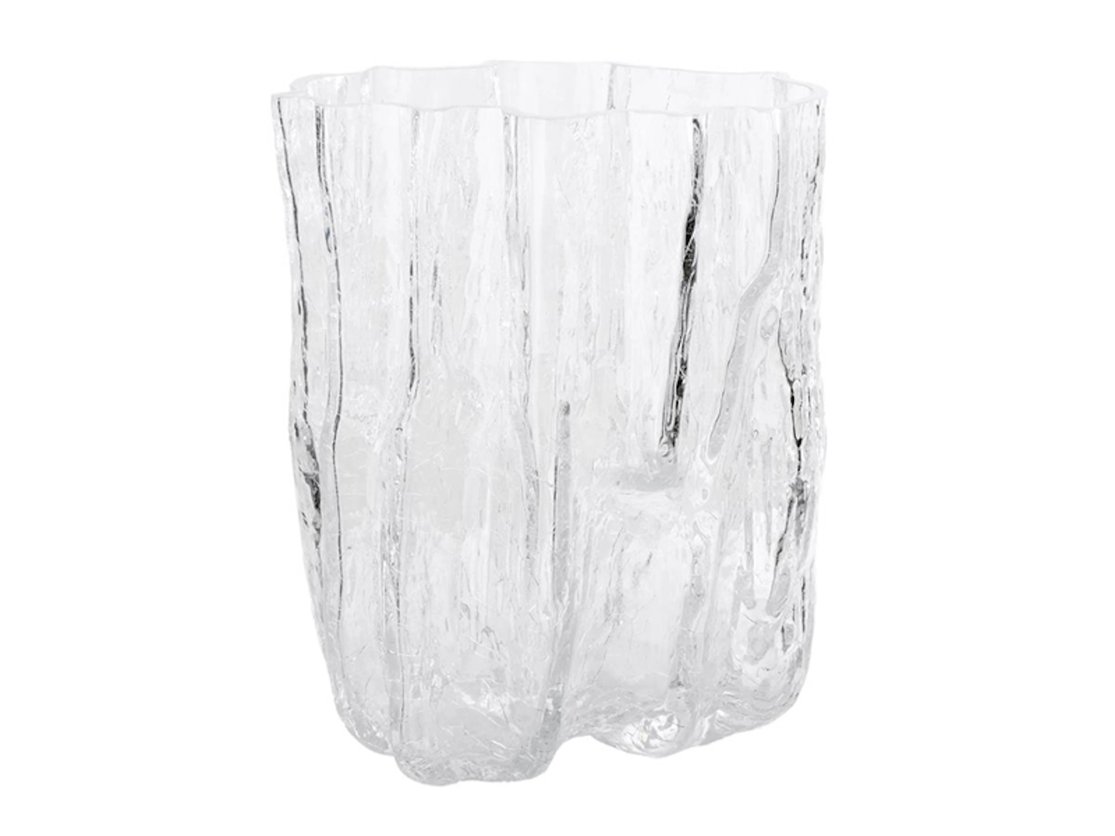 Glas Skålar