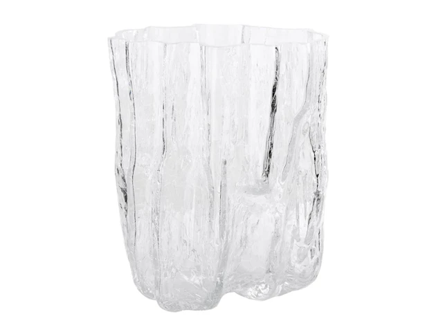 Glas Skålar