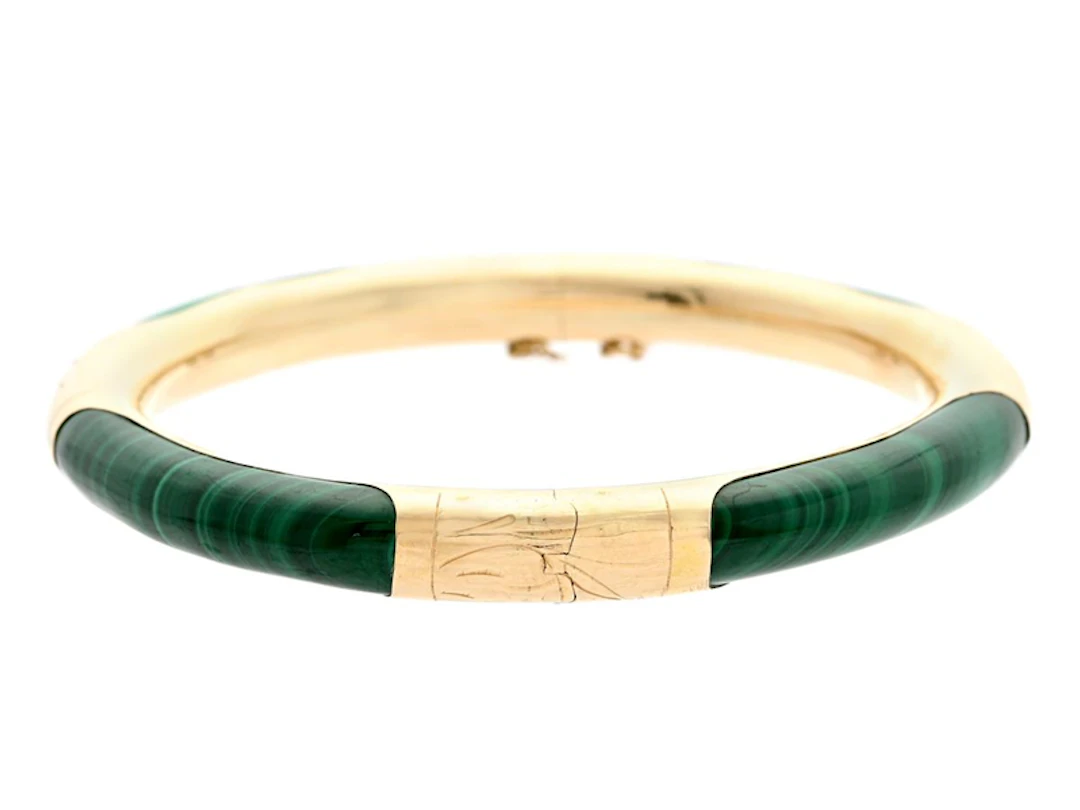 Smycke Armring