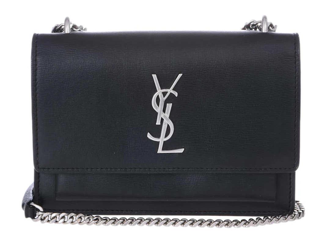 Accessoarer Väskor