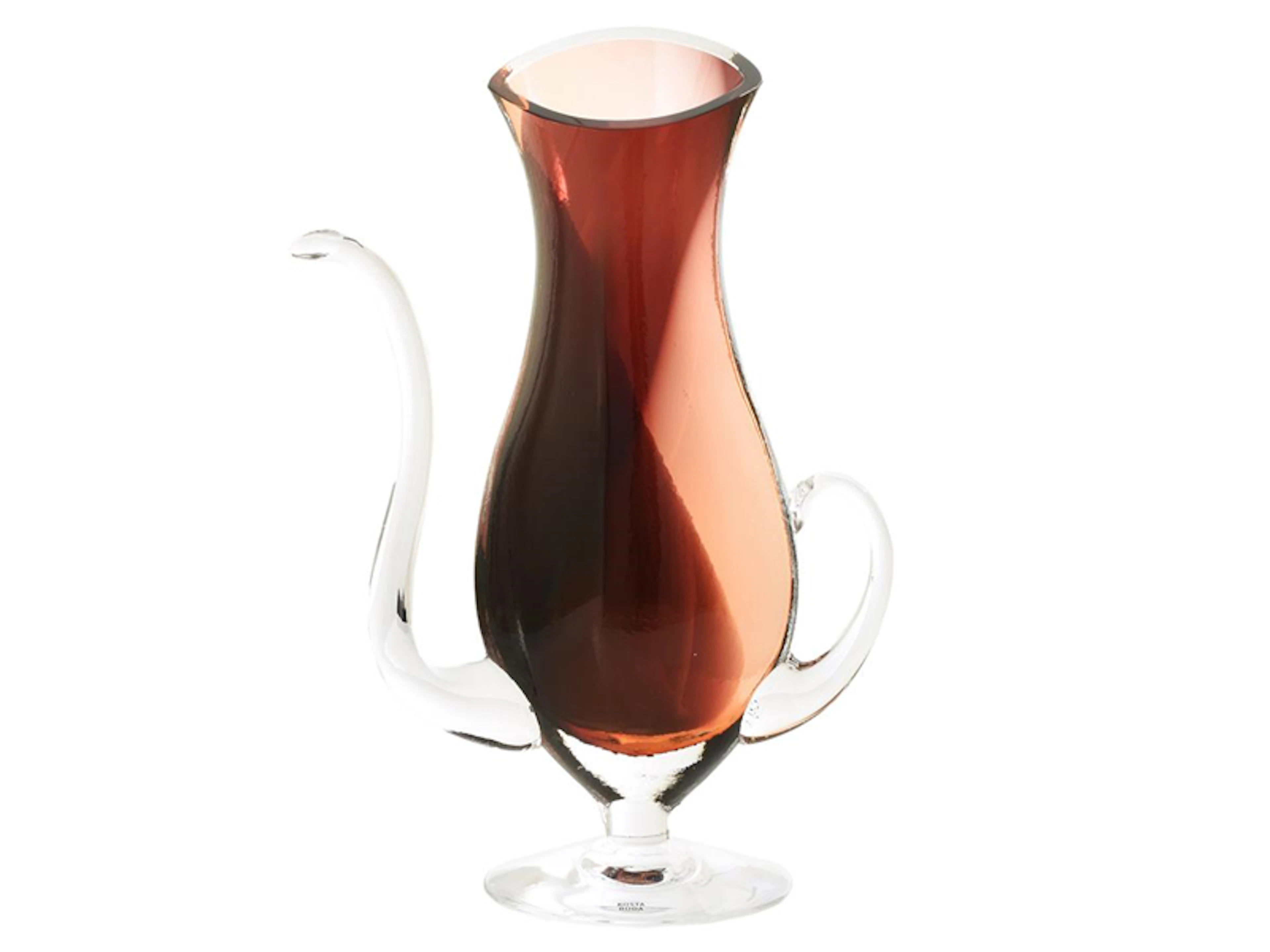 Glas Konstglas