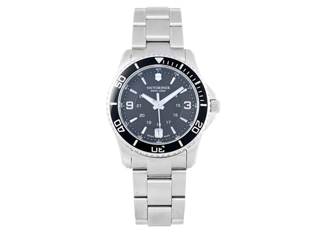Klockor Victorinox