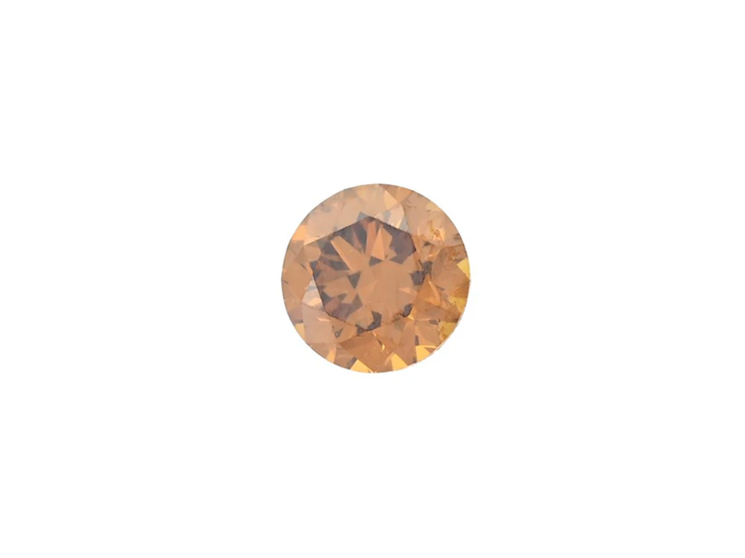 Ädelstenar Diamanter