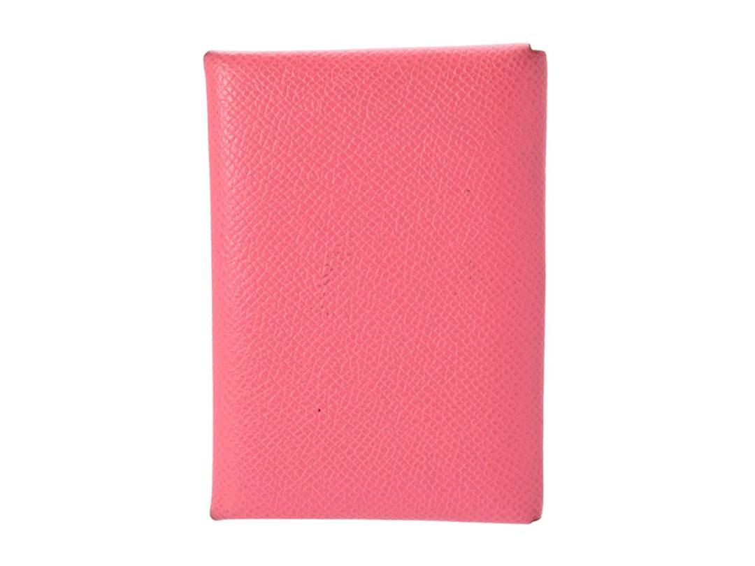 Accessoarer Plånböcker