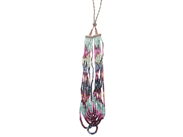Smycke Collier