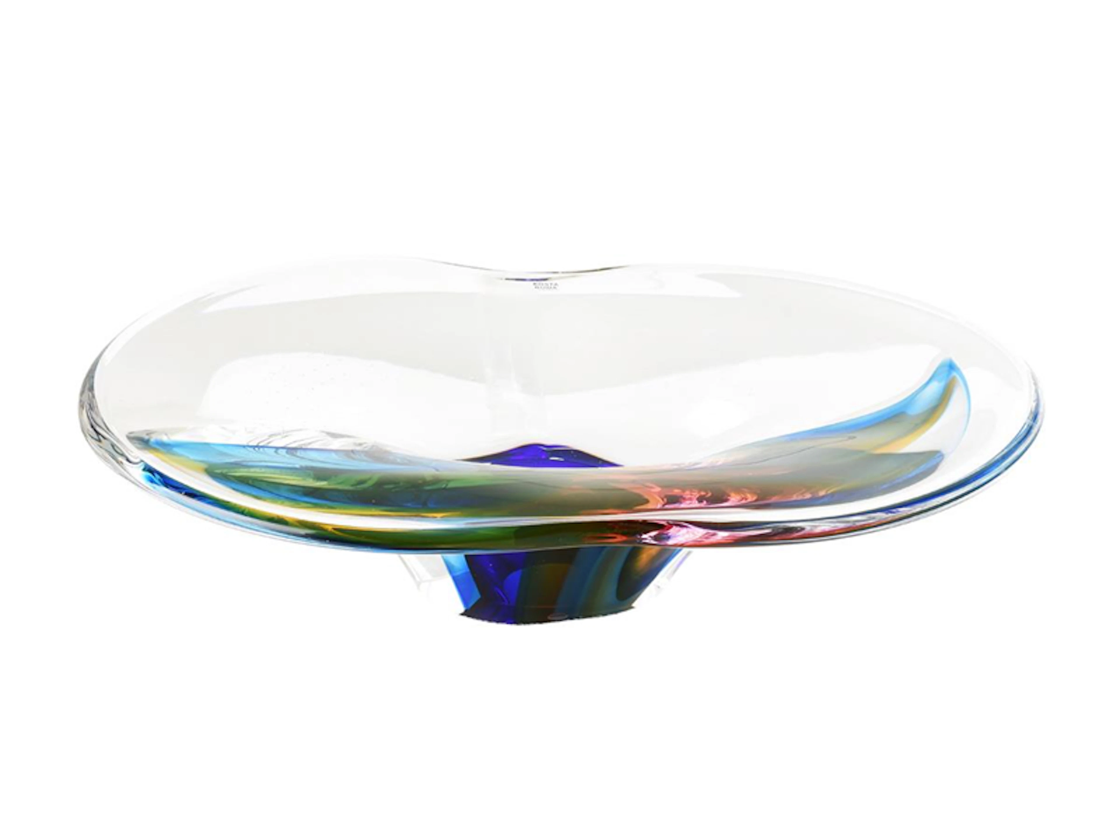 Glas Konstglas