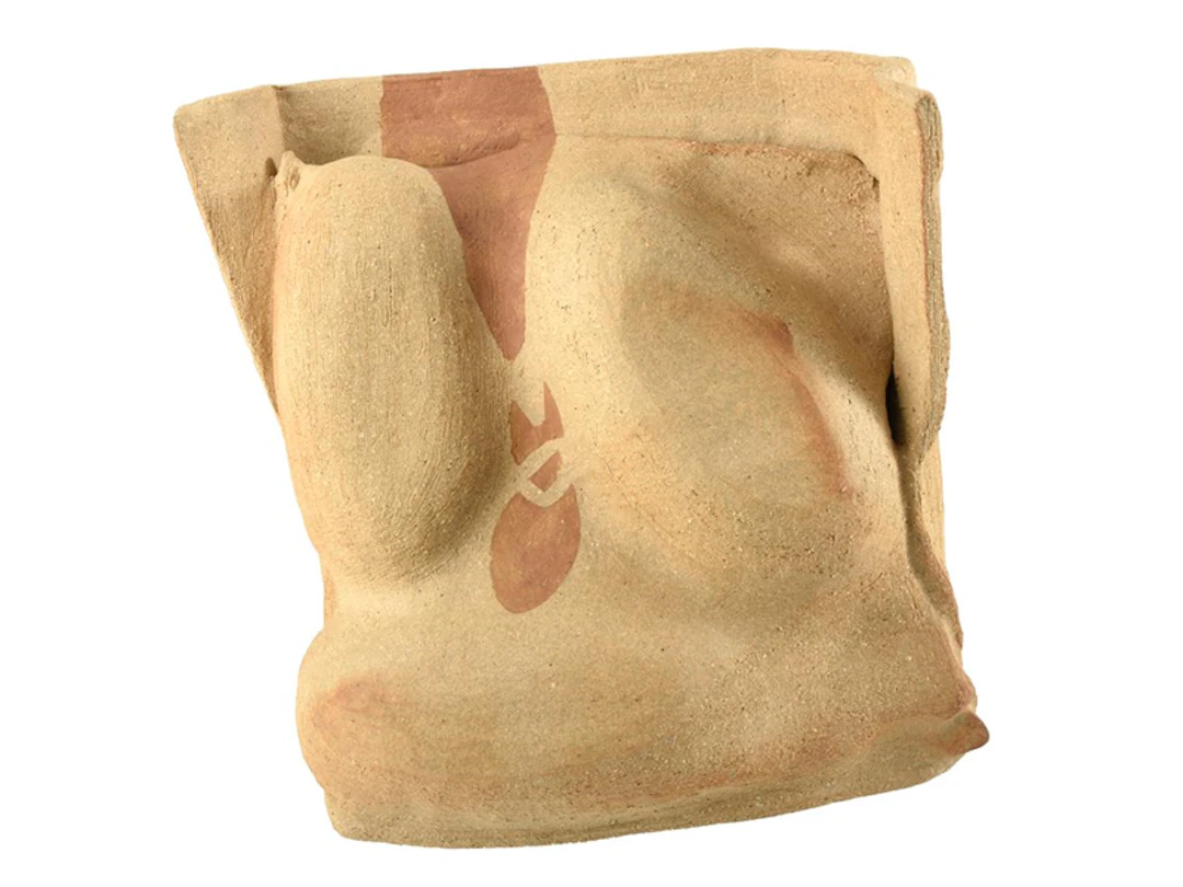 Keramik Figuriner
