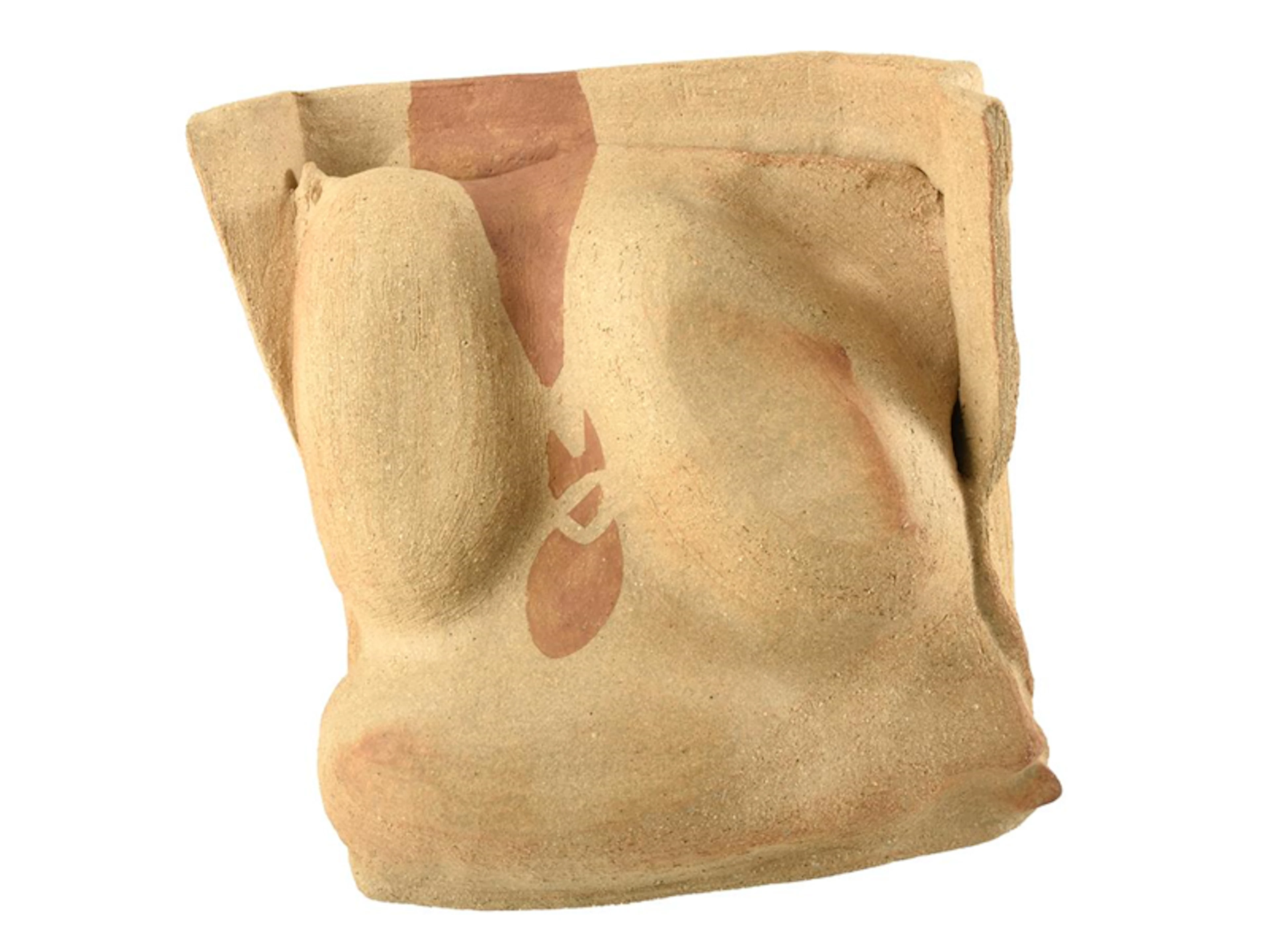 Keramik Figuriner