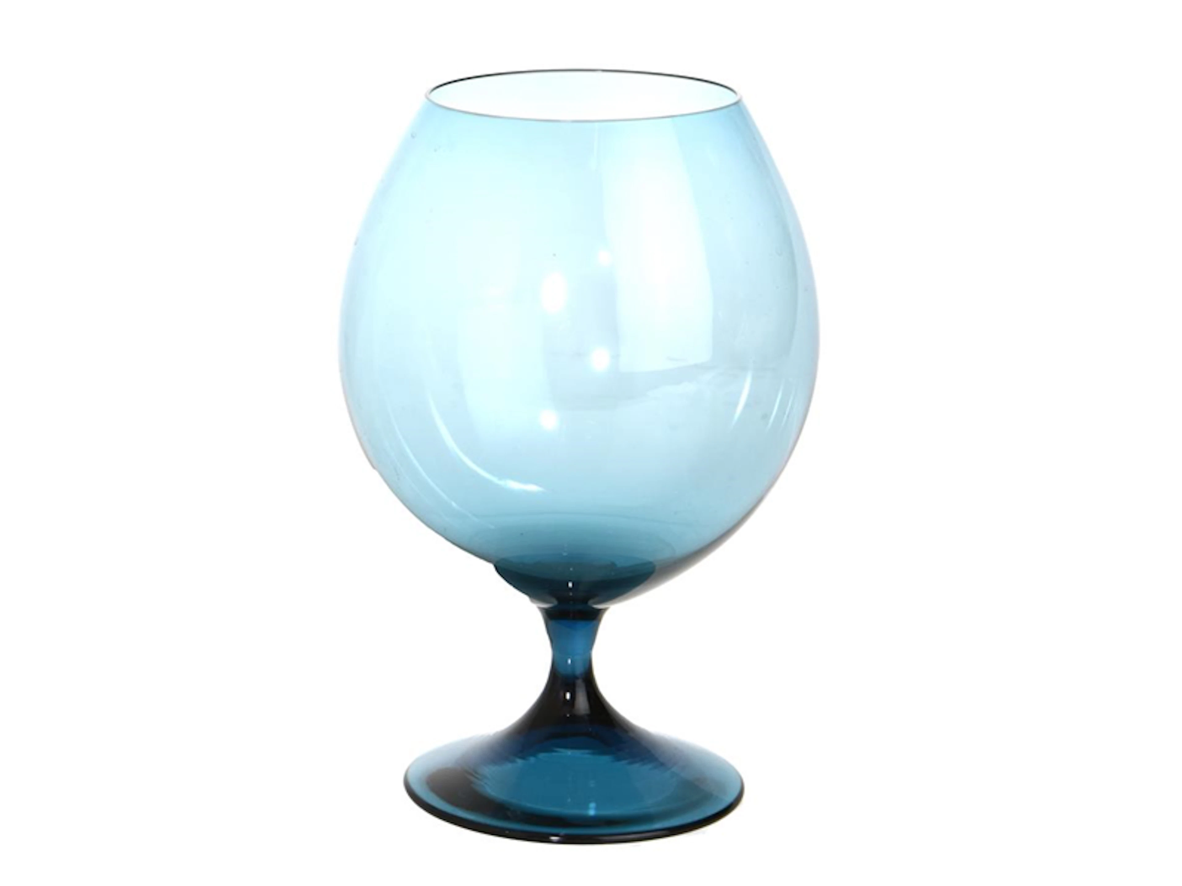 Glas Konstglas