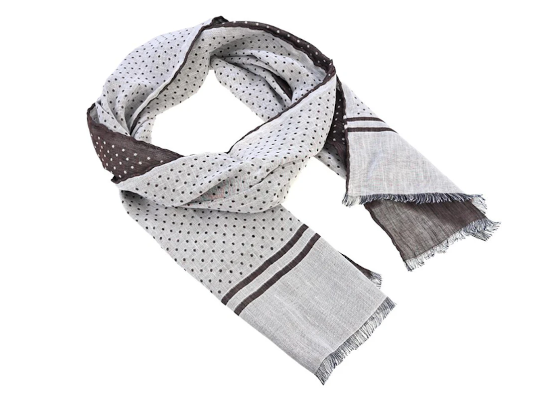 Accessoarer Scarves
