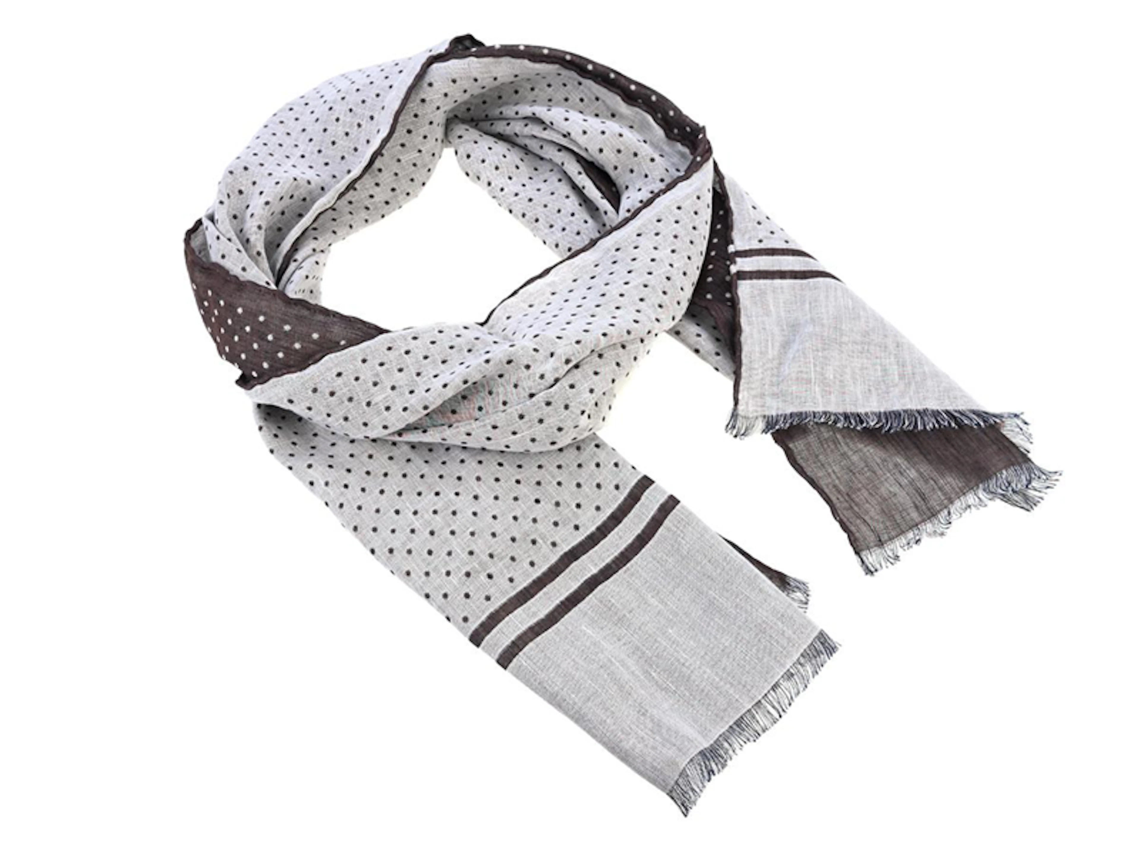 Accessoarer Scarves
