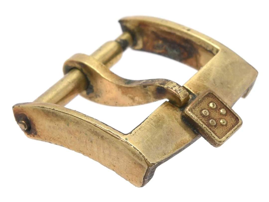 Klocktillbehör Eterna