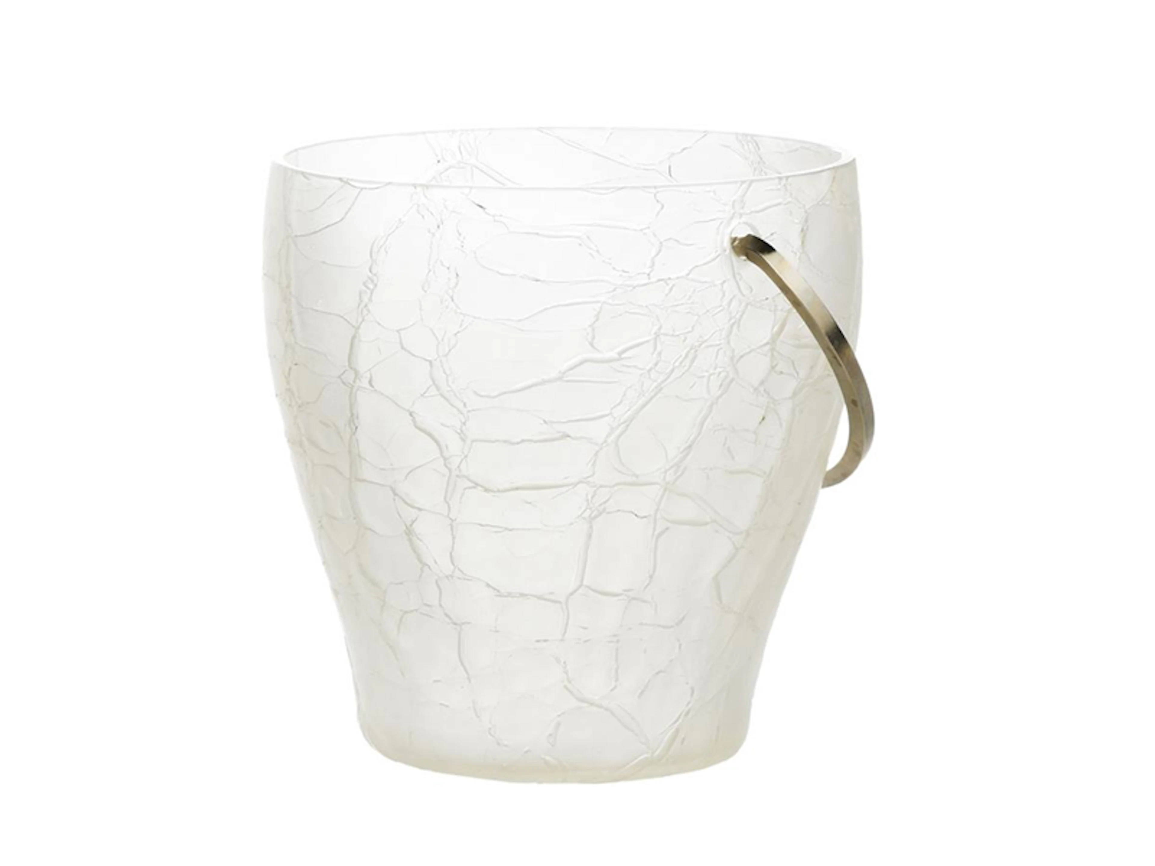 Glas Karaffer