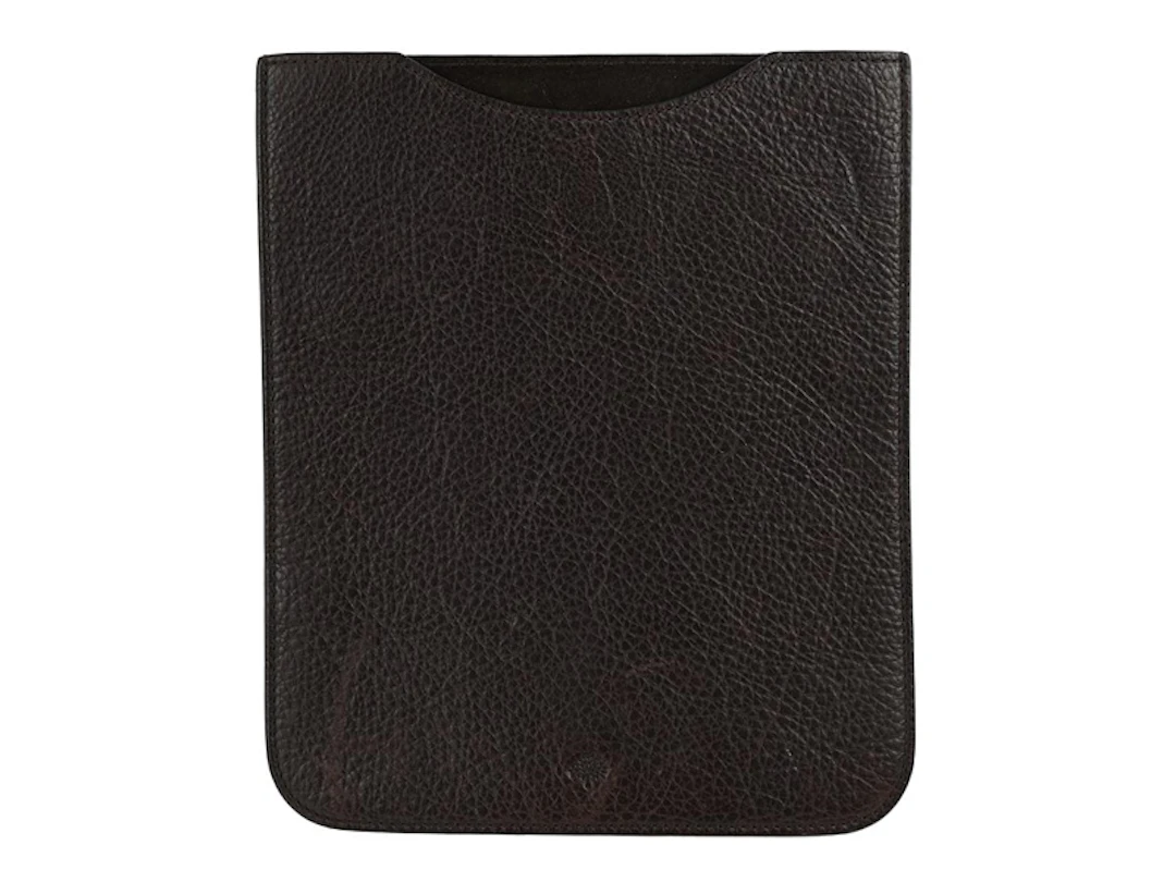 Accessoarer Ipadfodral