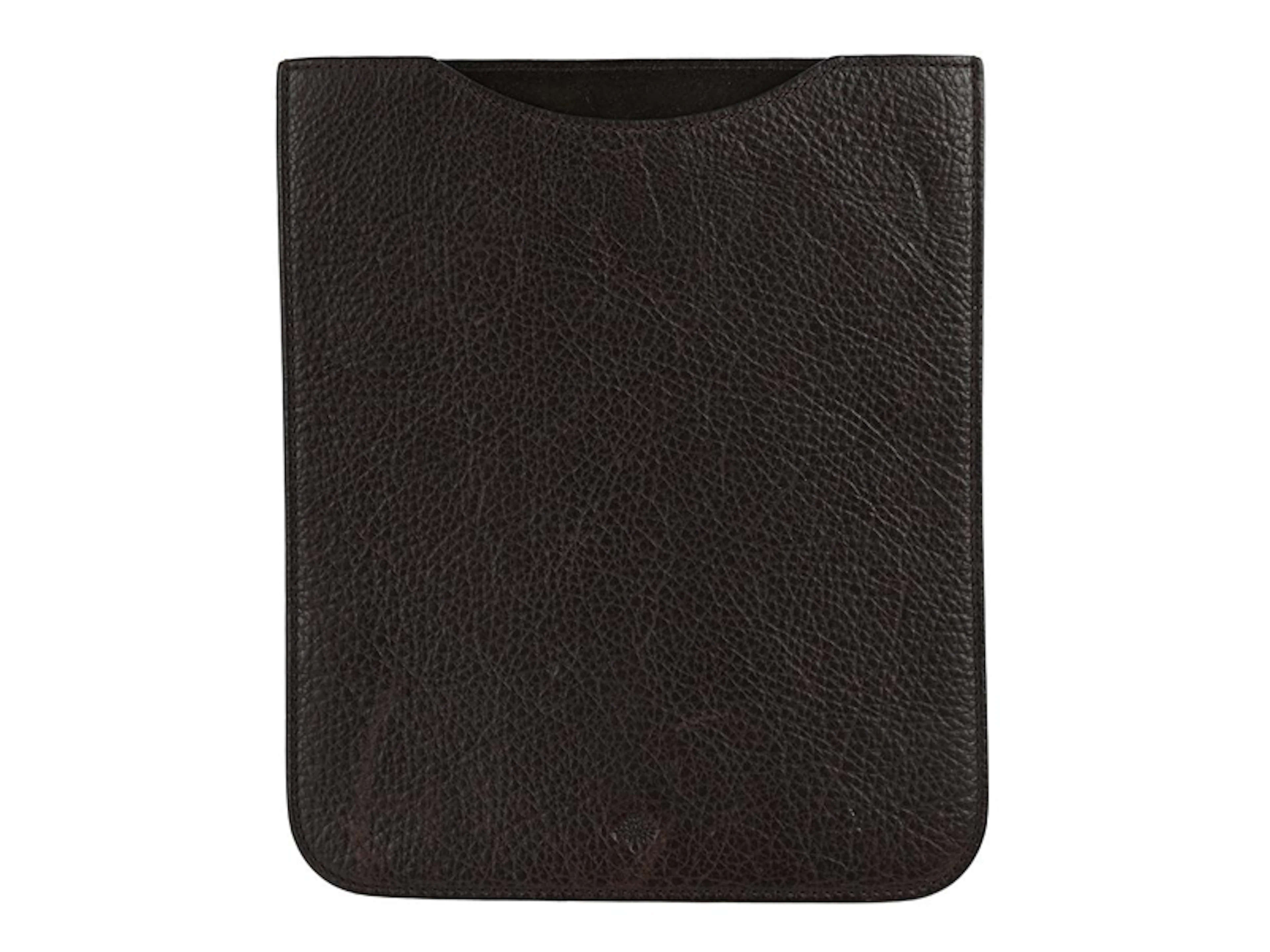 Accessoarer Ipadfodral