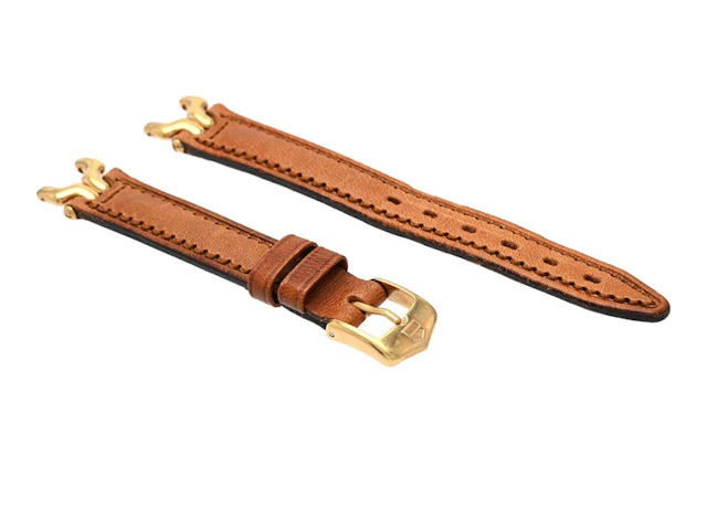 Klocktillbehör Tag Heuer