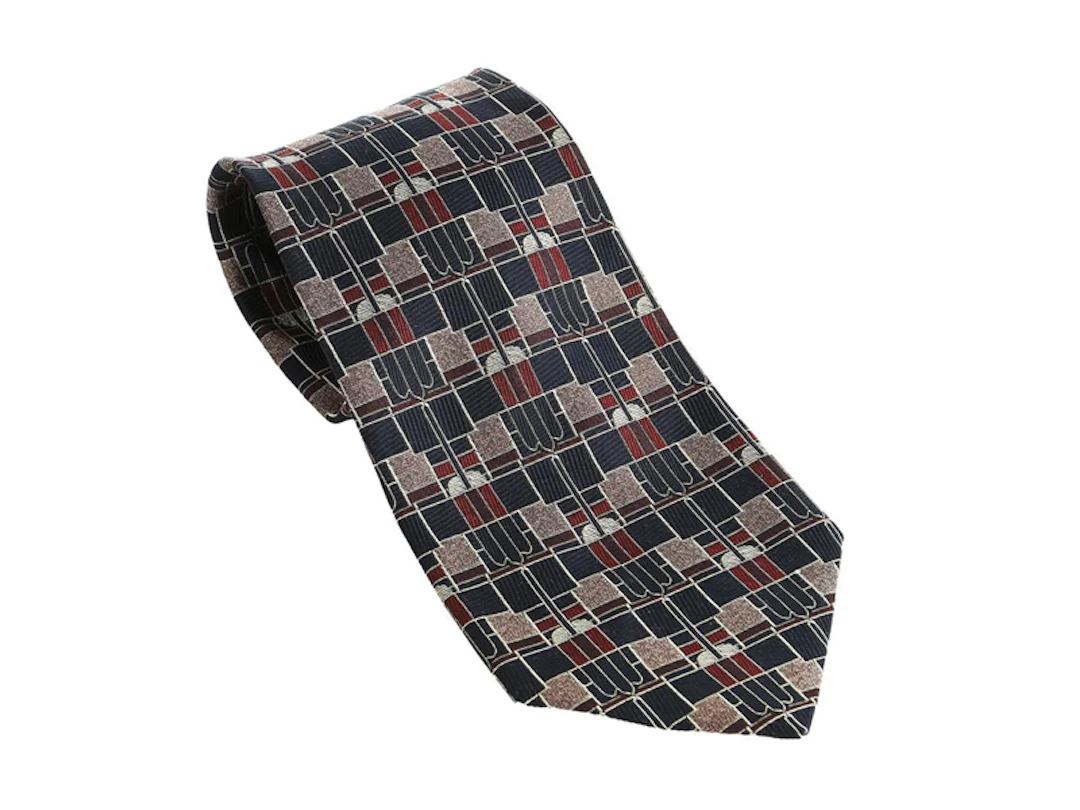 Accessoarer Slipsar