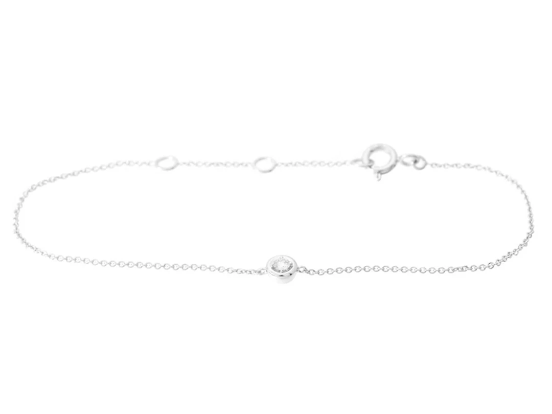 Smycke Armband