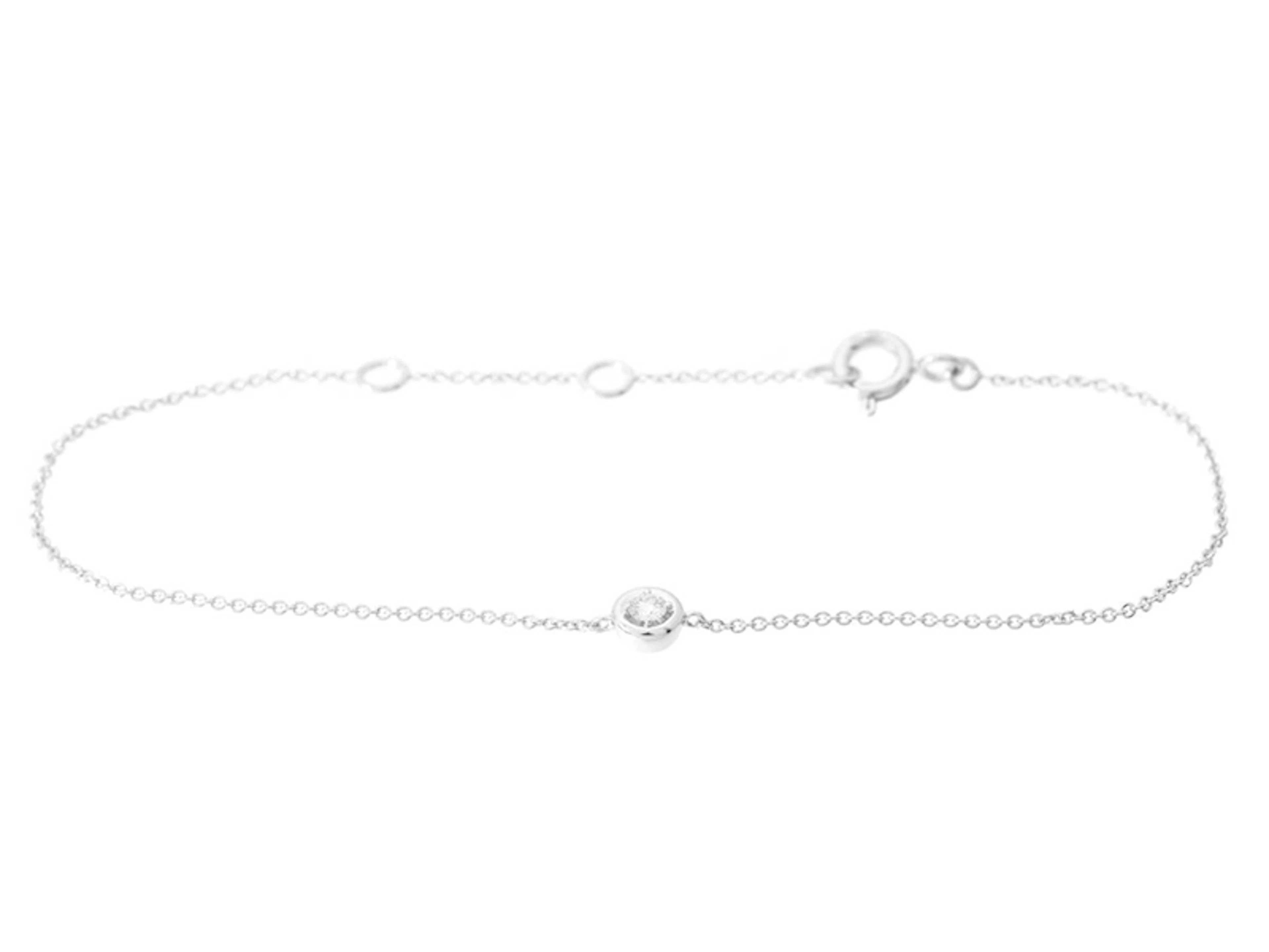 Smycke Armband