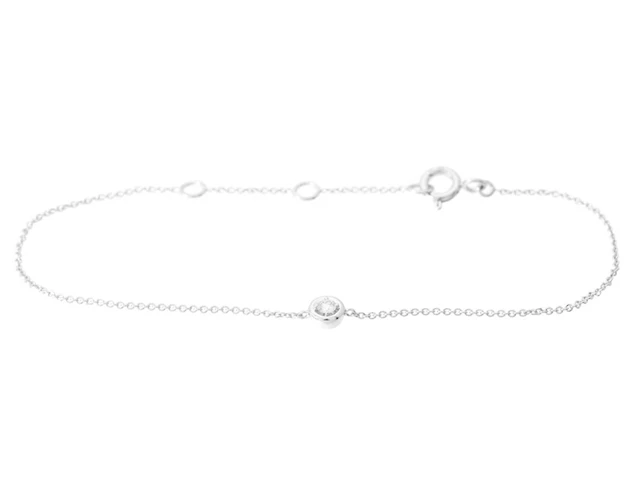 Smycke Armband