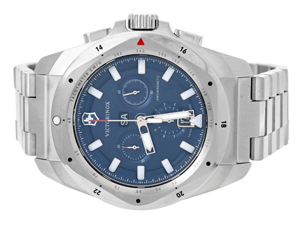 Klockor Victorinox