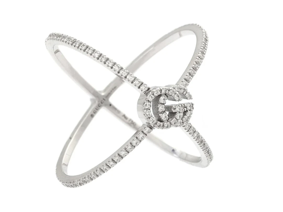 Smycke Ring