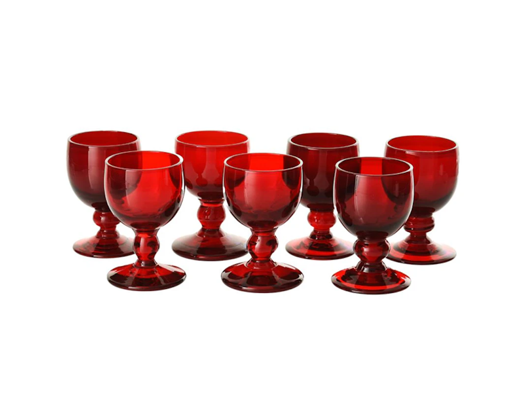 Glas Bruksglas