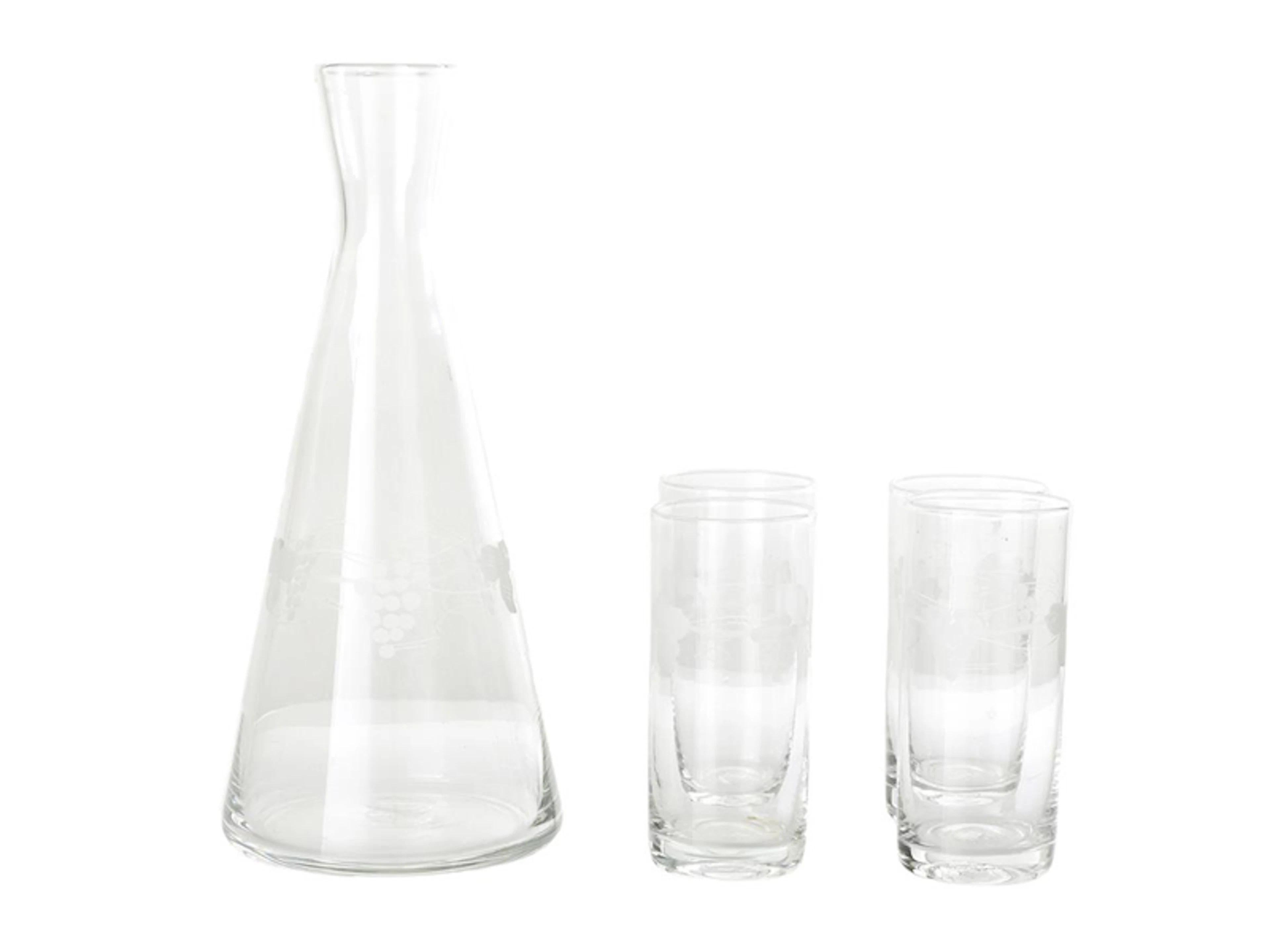 Glas Bruksglas