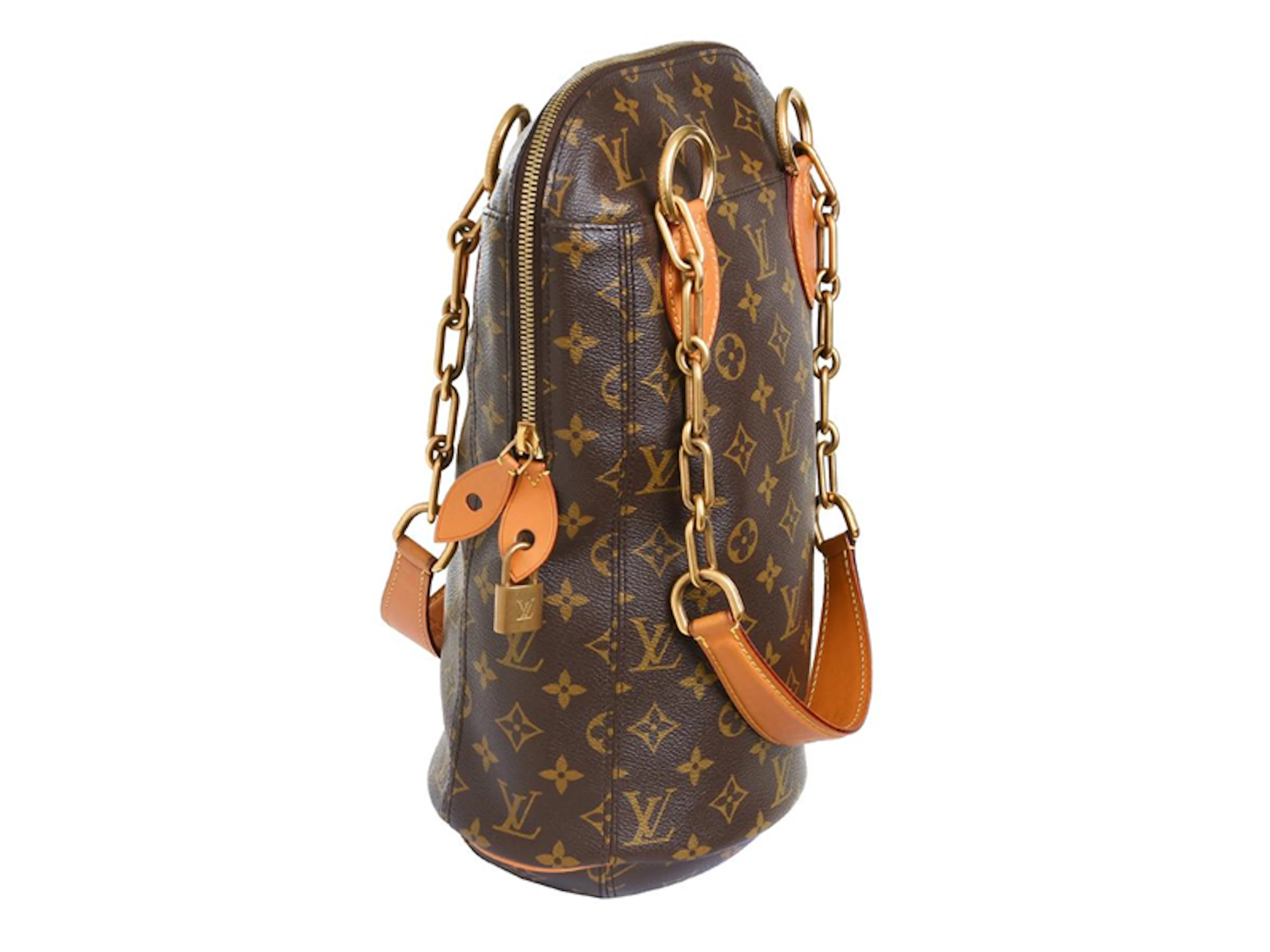 Accessoarer Sport