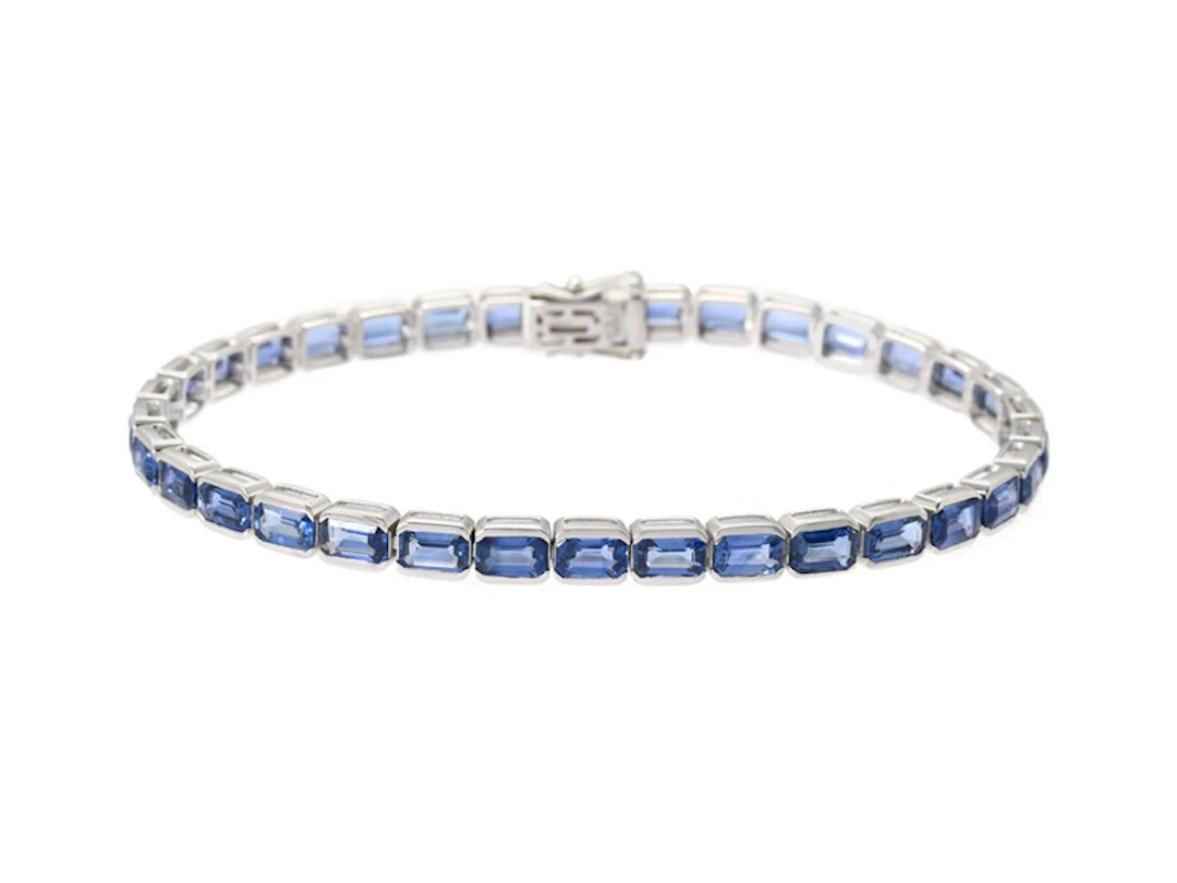 Smycke Armband