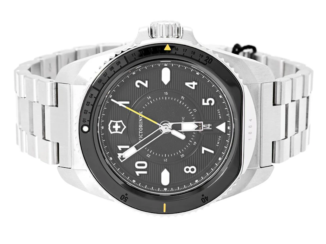 Klockor Victorinox