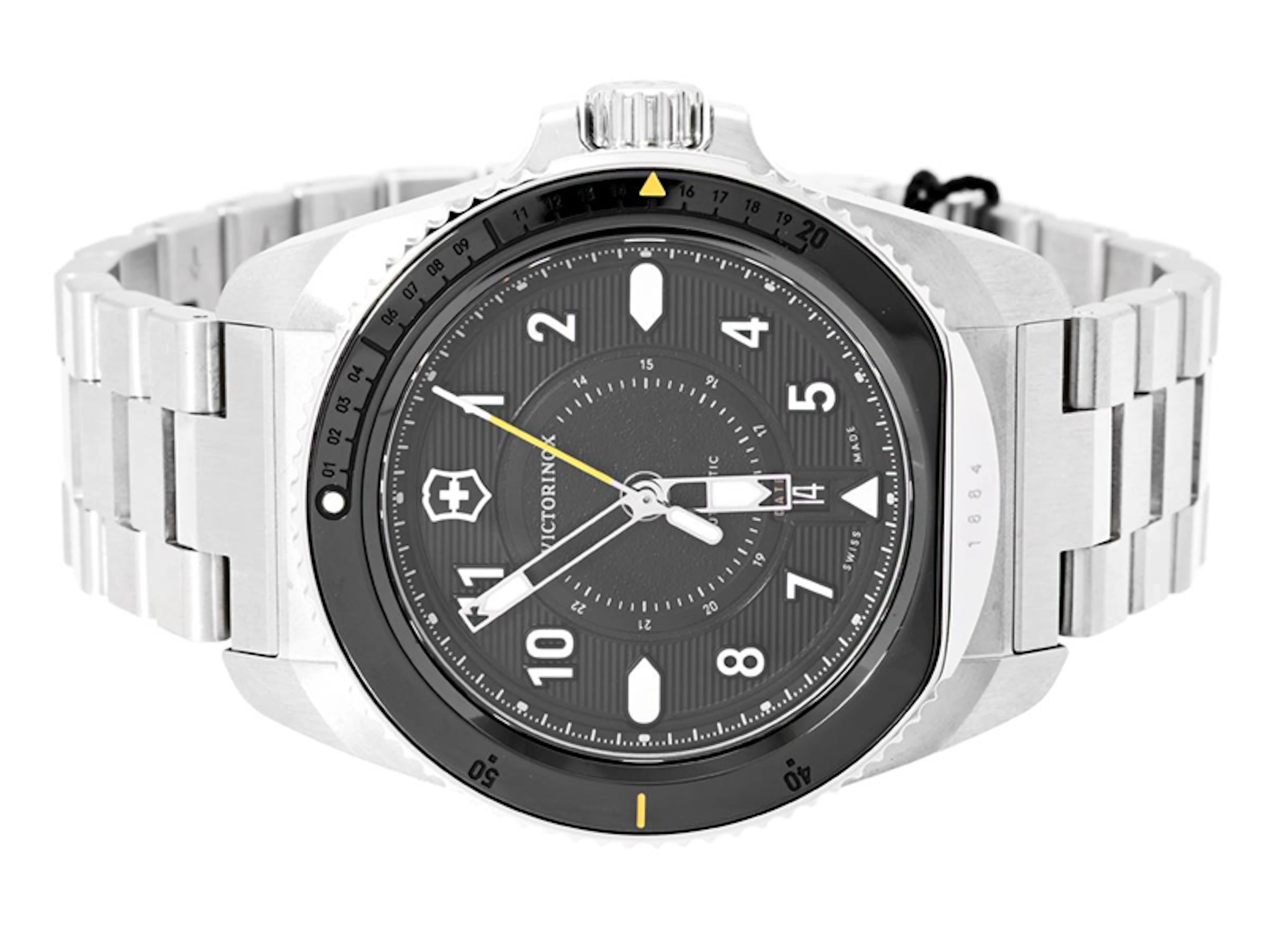 Klockor Victorinox