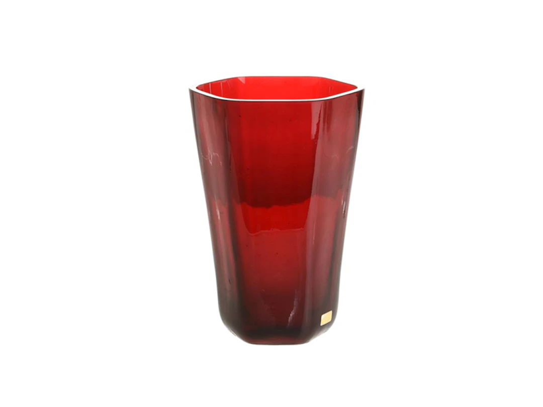 Glas Vaser
