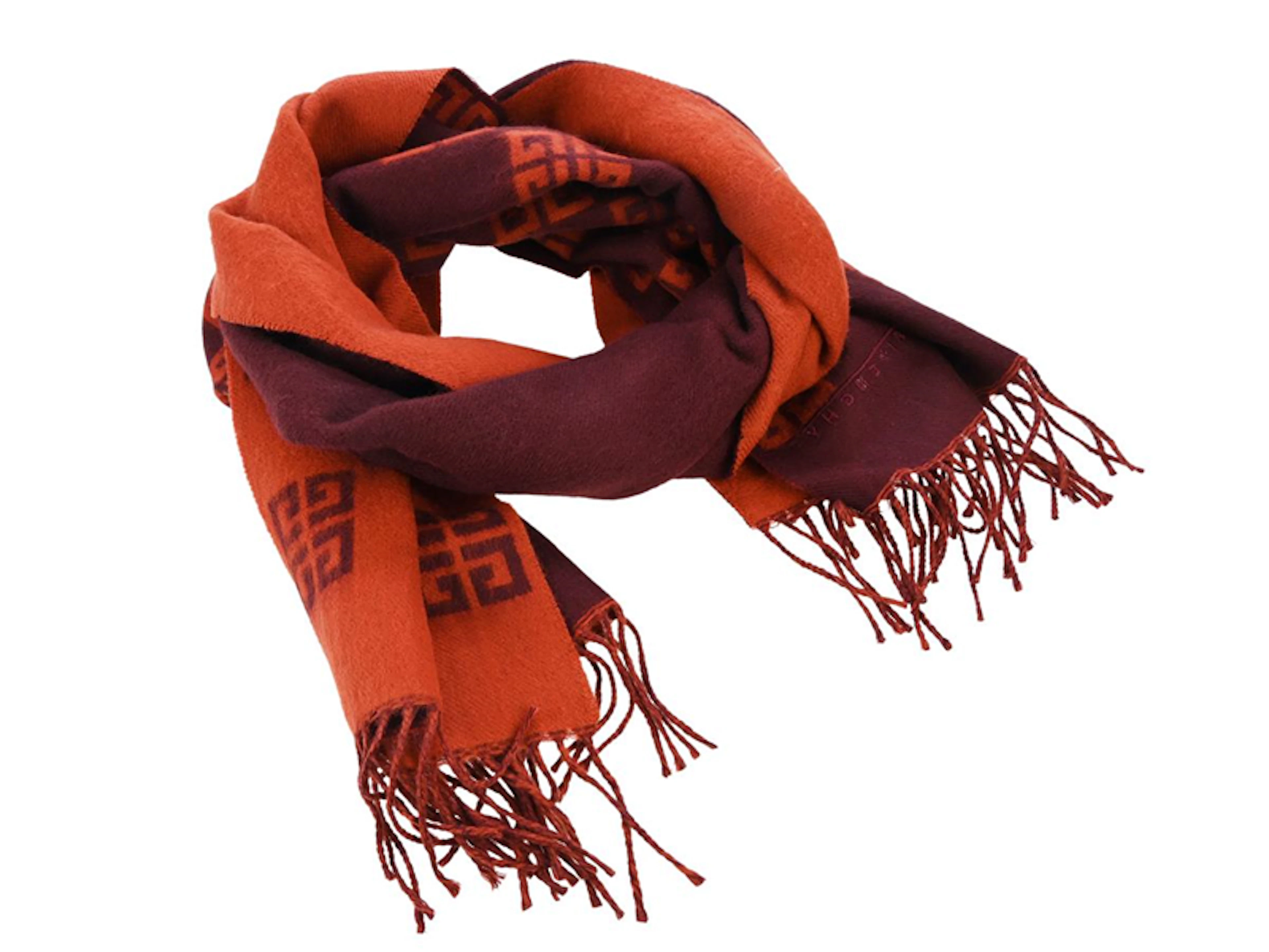 Accessoarer Scarves