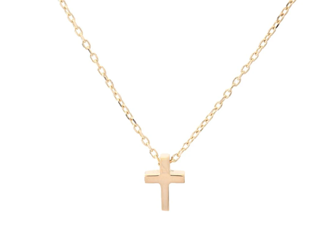 Smycke Collier
