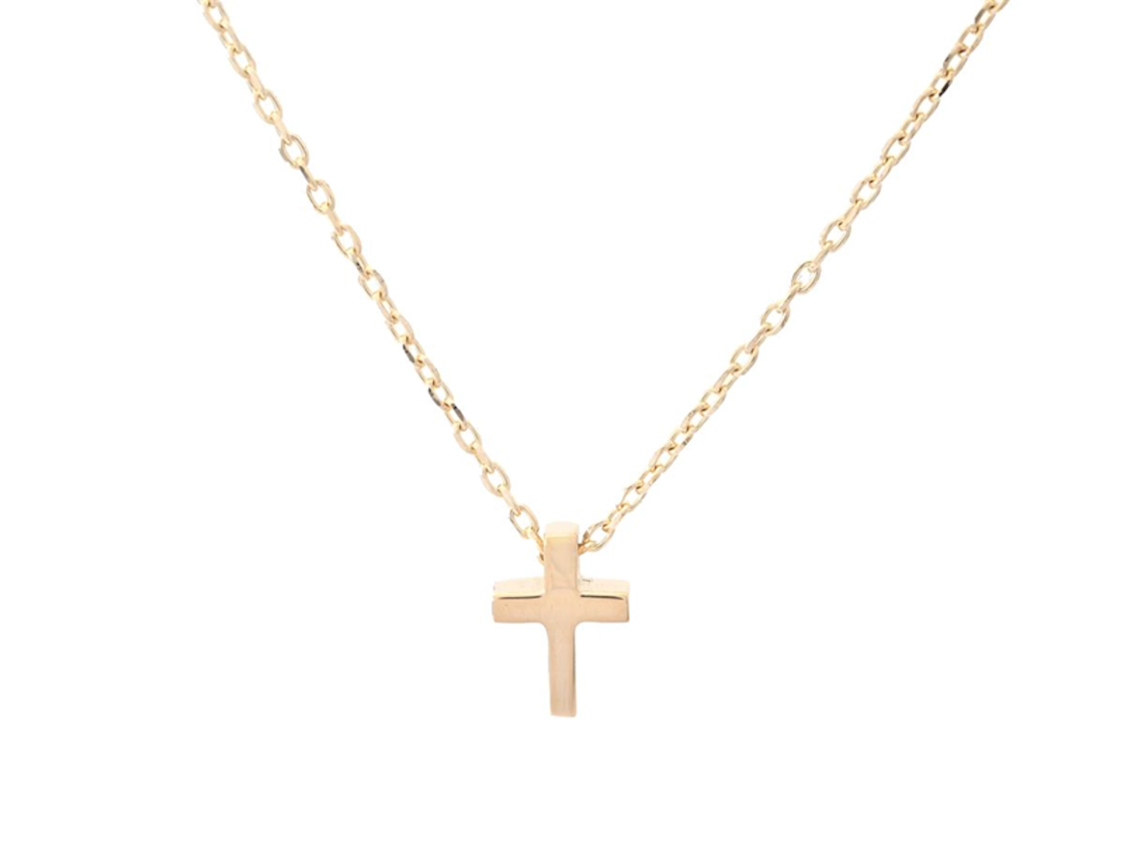 Smycke Collier