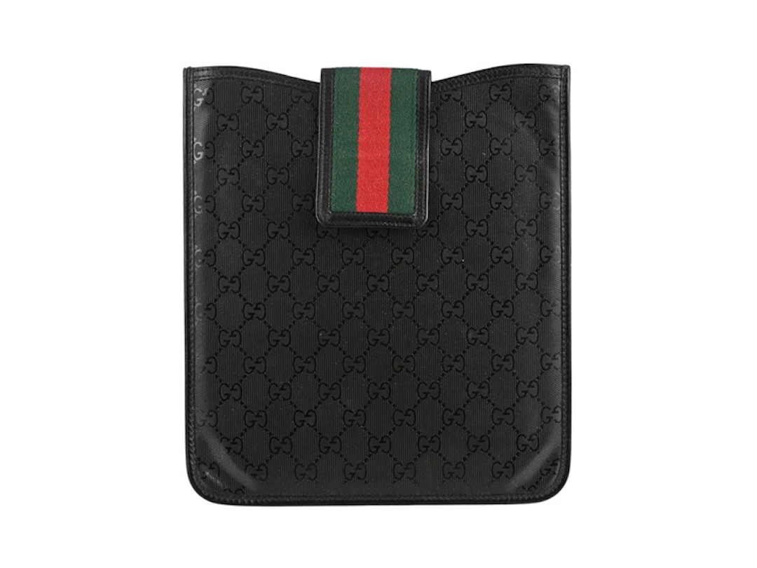 Accessoarer Ipadfodral