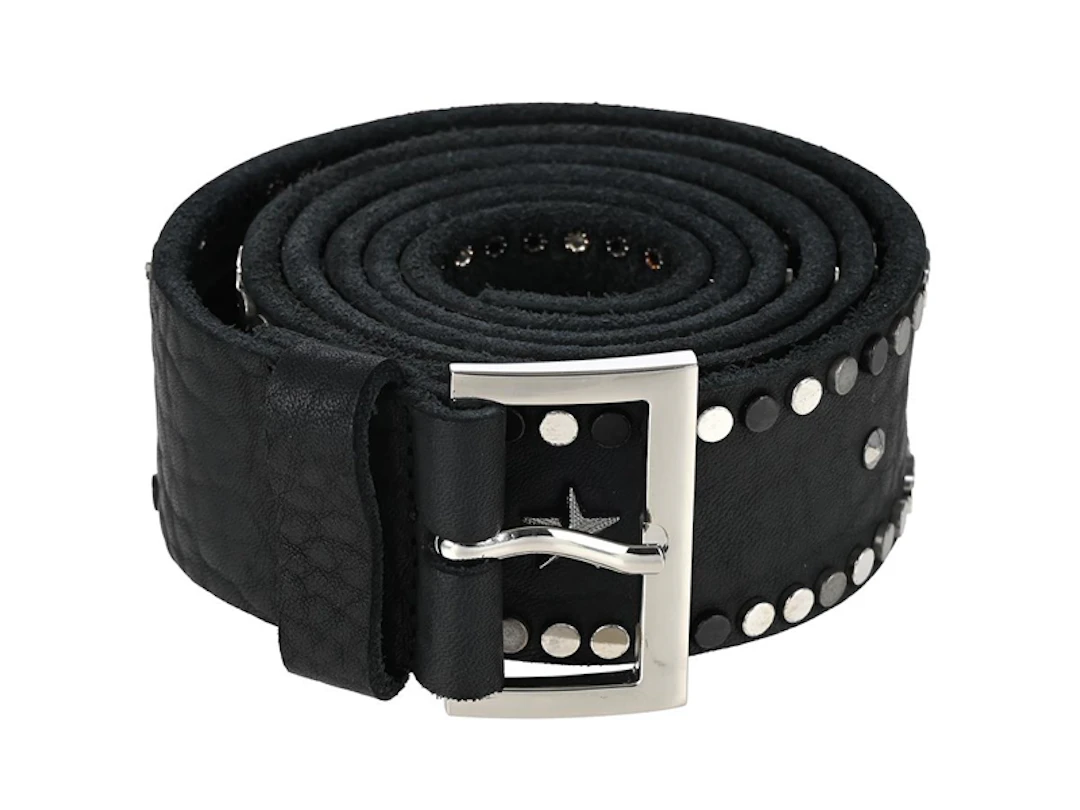 Accessoarer Bälte