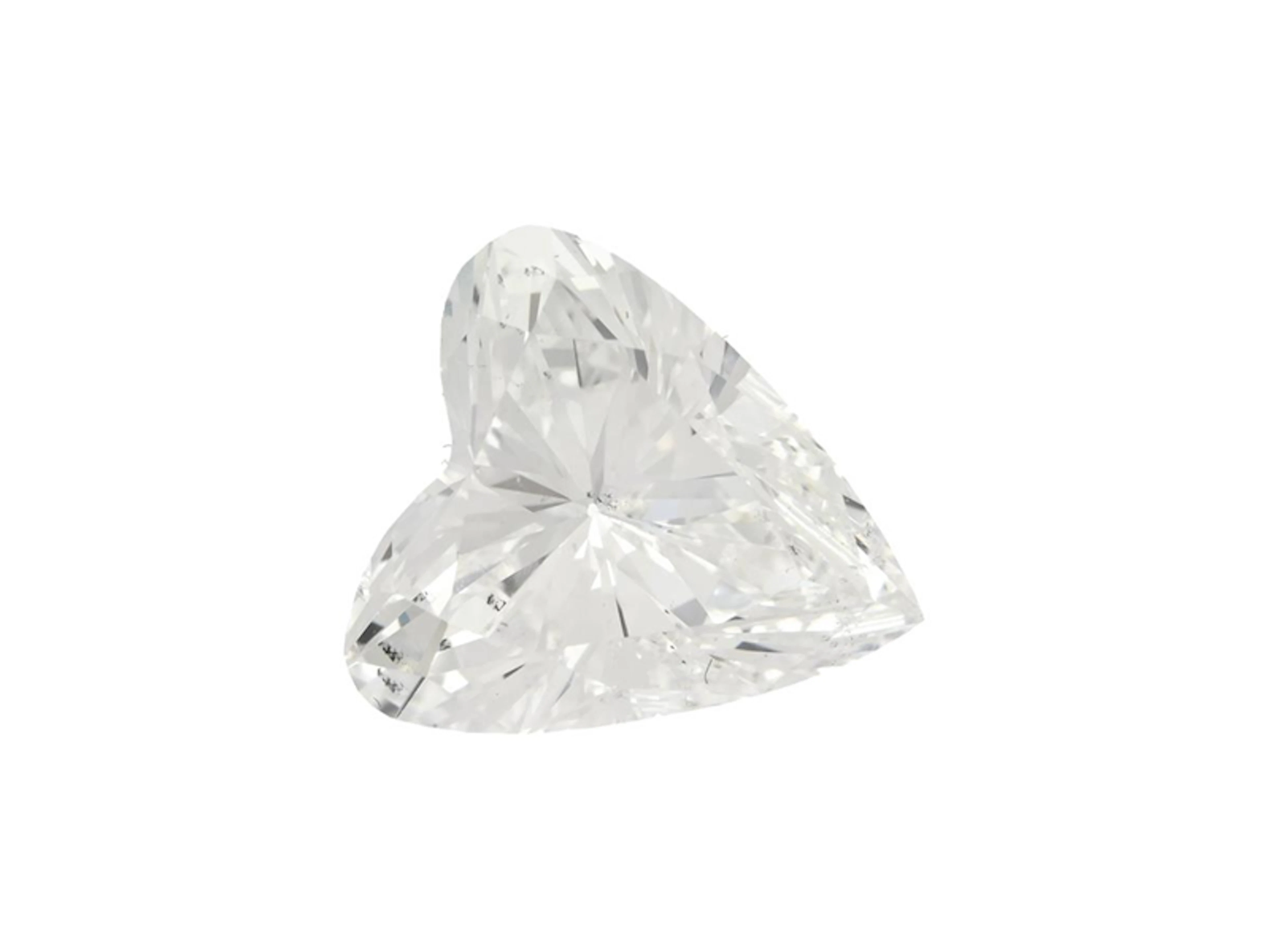 Ädelstenar Diamanter