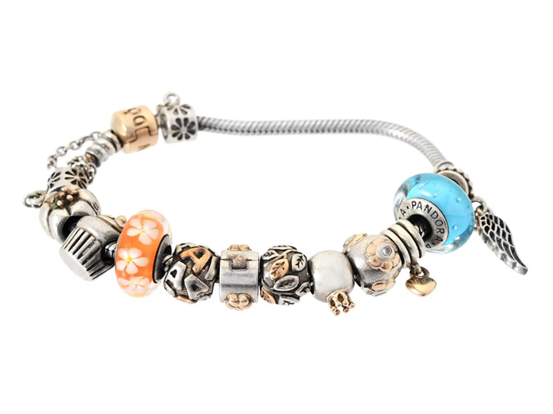 Smycke Armband