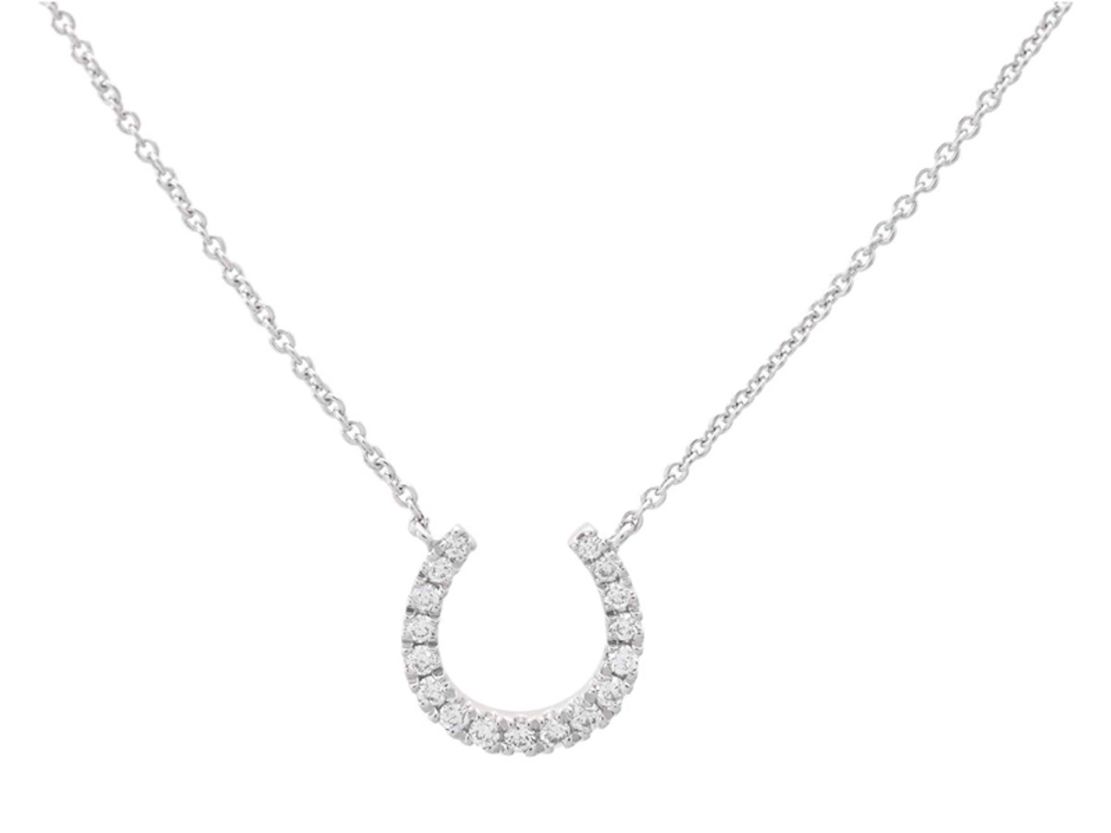Smycke Collier