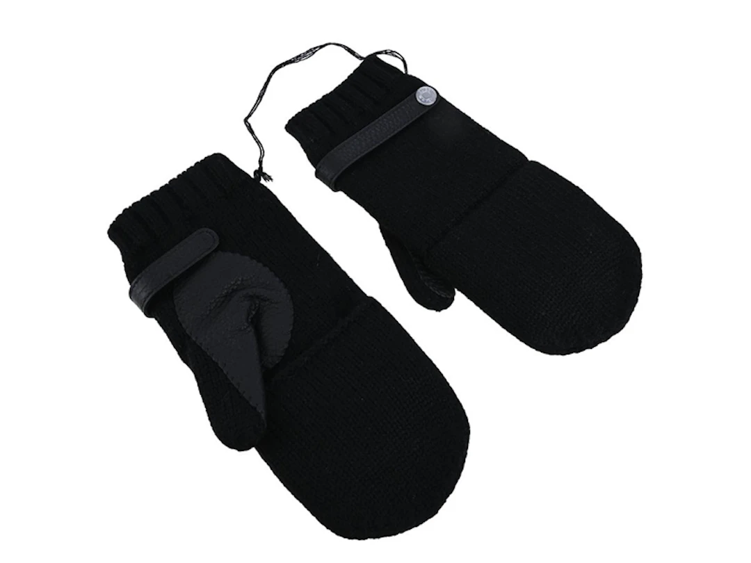 Kläder Handskar